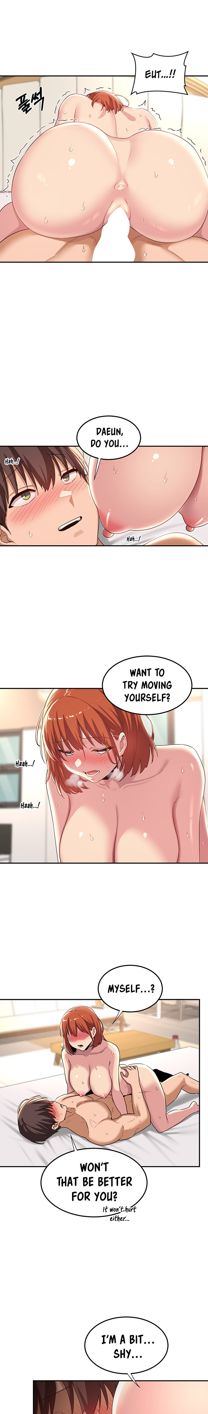 Sextudy Group, Chapter 60 image 10