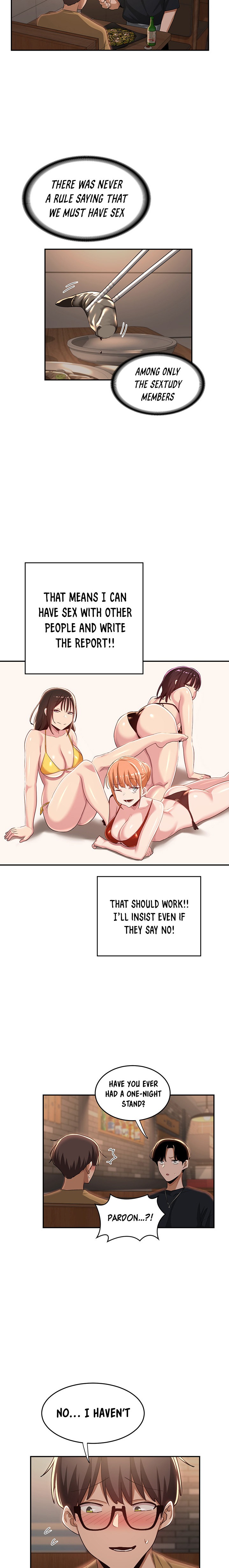 Sextudy Group, Chapter 68 image 17