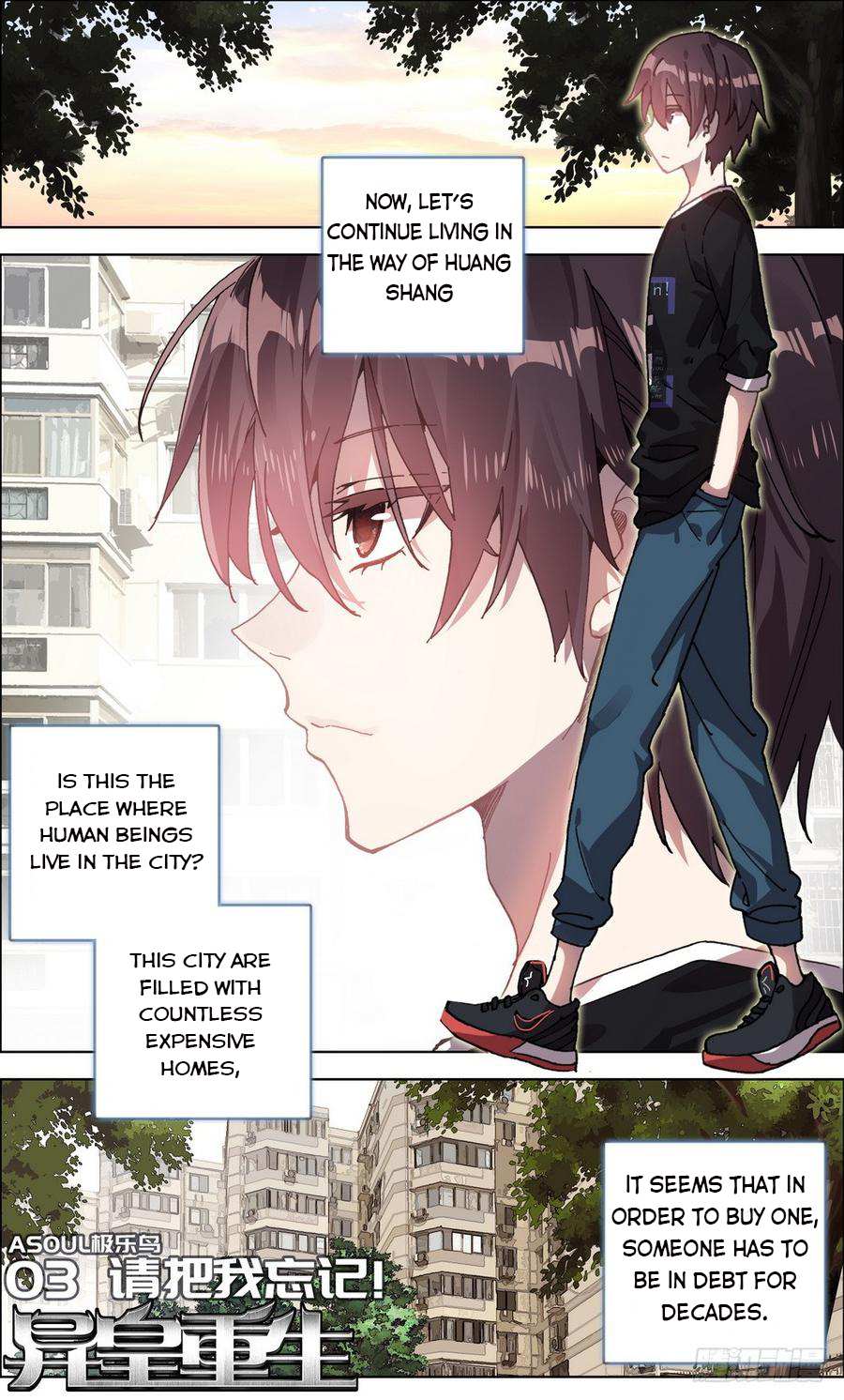 Different Kings,  Chapter 3 image 04