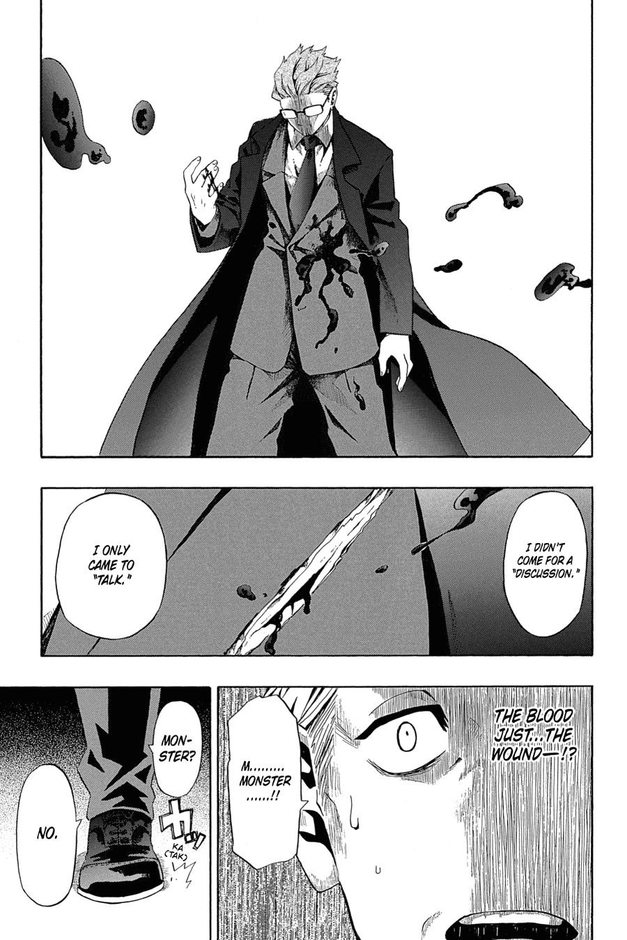Baccano!, Chapter 1 image 47