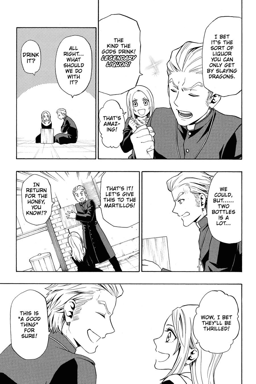 Baccano!, Chapter 16 image 05