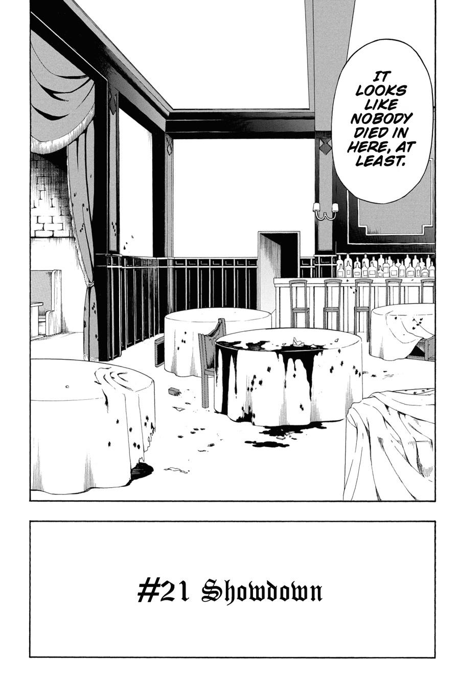 Baccano!, Chapter 21 image 03