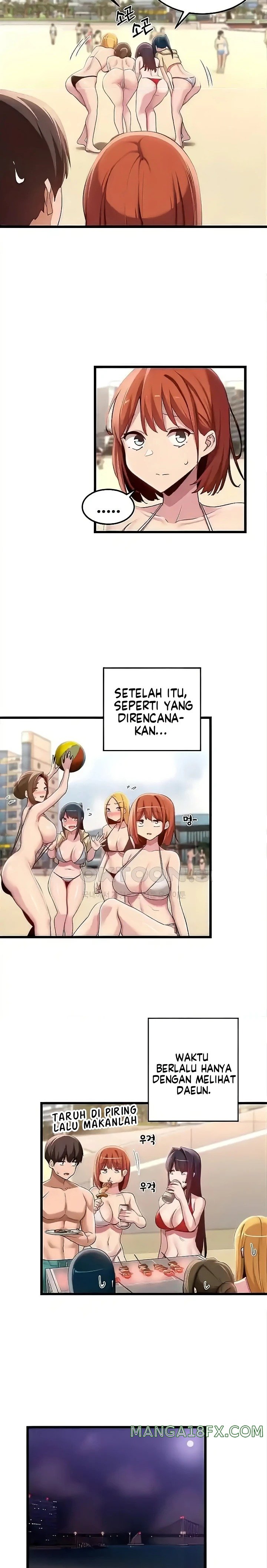 Sextudy Group, Chapter 109 image 14