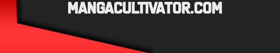 Catastrophic Necromancer, Chapter 12 image 14