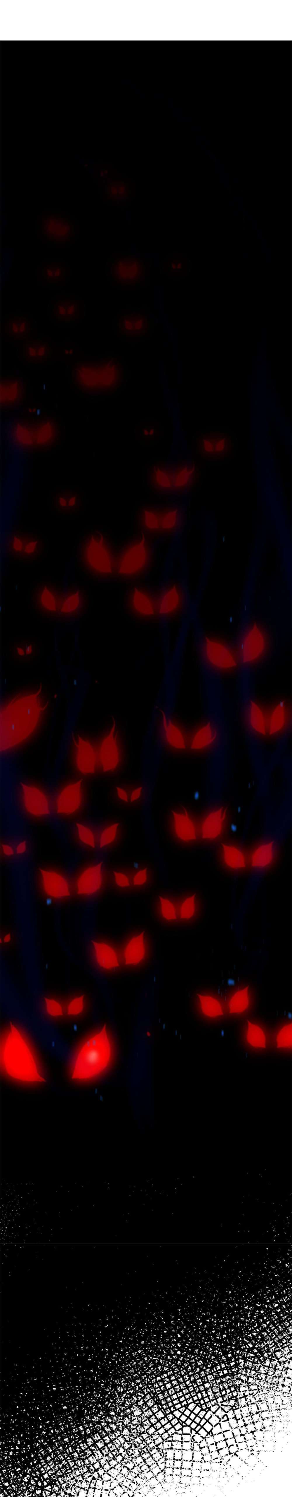 Catastrophic Necromancer, Chapter 34 image 15