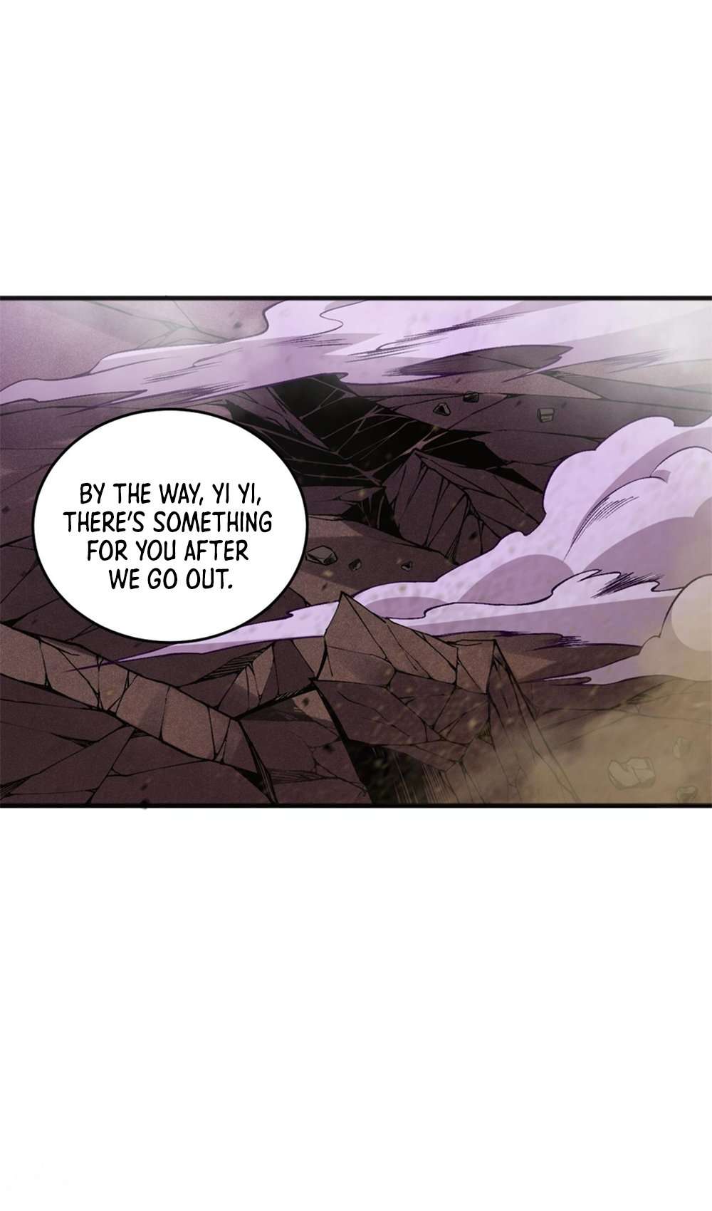 Catastrophic Necromancer, Chapter 39 image 25