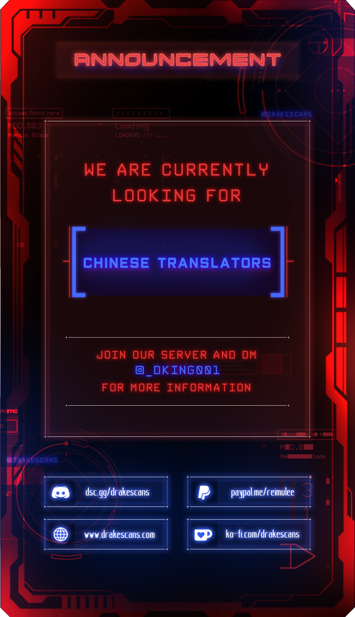 Catastrophic Necromancer, Chapter 62 image 10