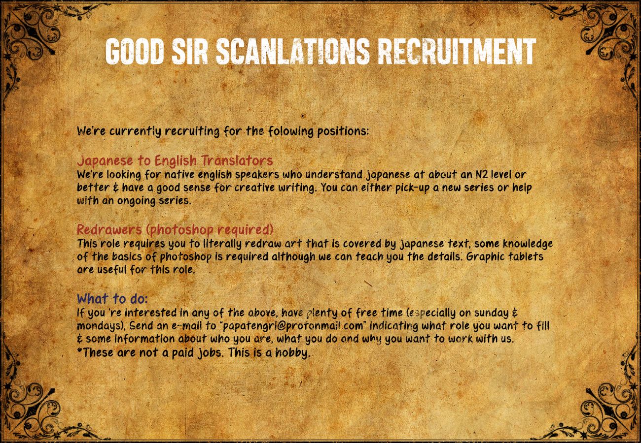 Chainsaw Man, Chapter 78 - Snowball Fight image 18