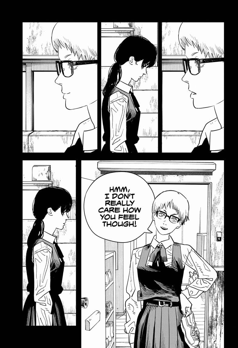 Chainsaw Man, Chapter 102 image 22
