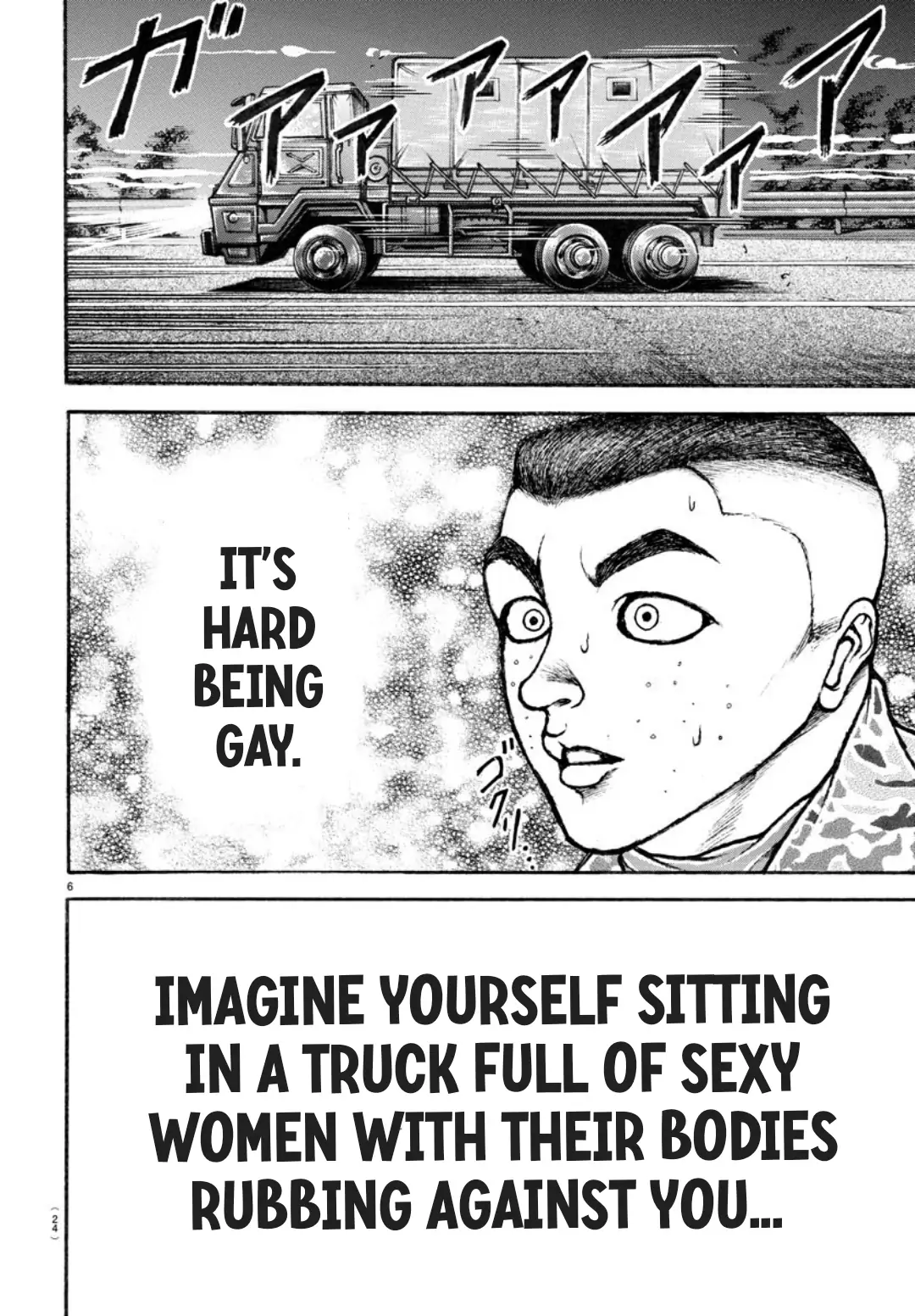 Chainsaw Man, Chapter 108.5 image 07