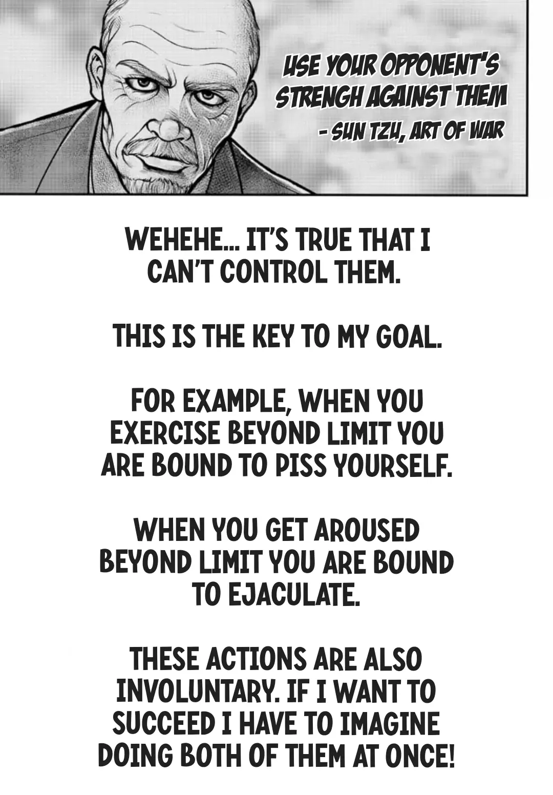 Chainsaw Man, Chapter 108.5 image 15
