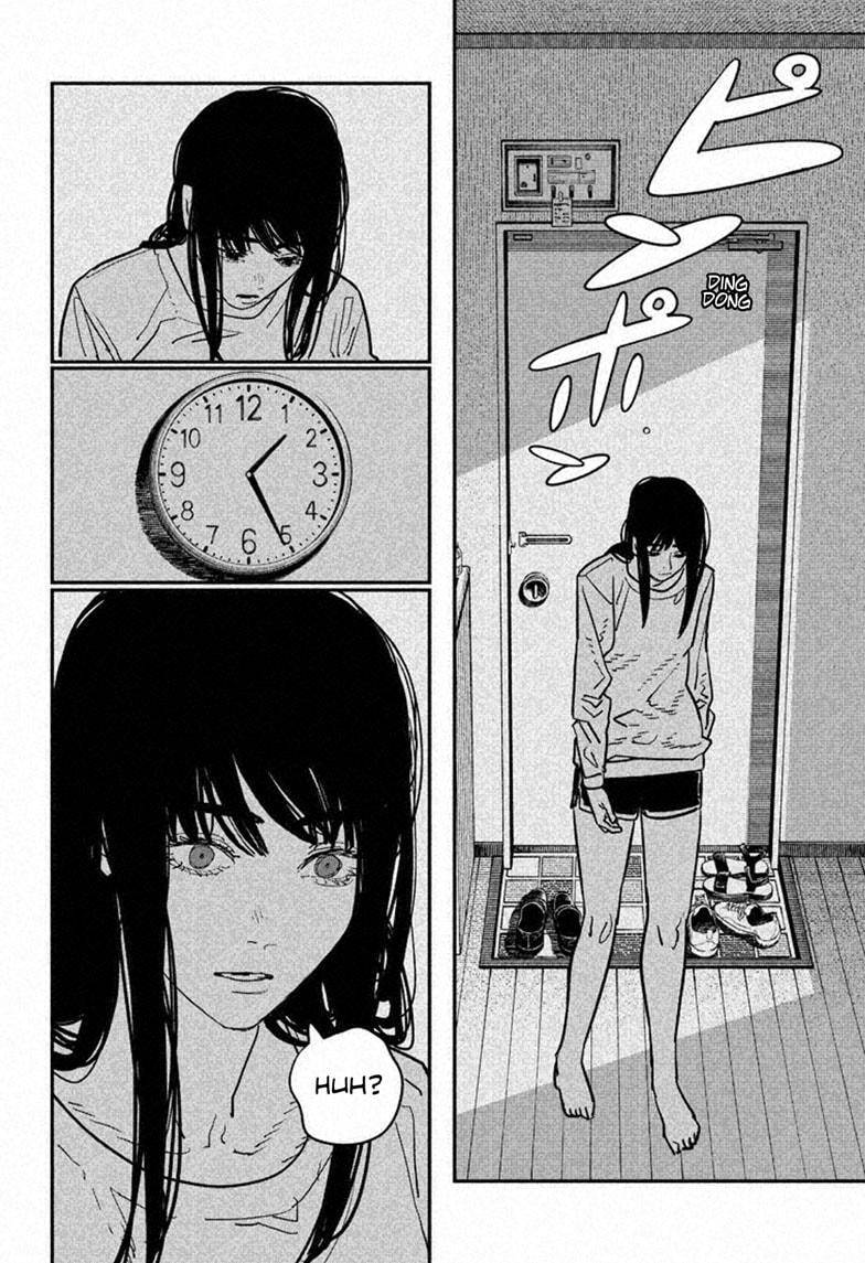 Chainsaw Man, Chapter 110 image 14