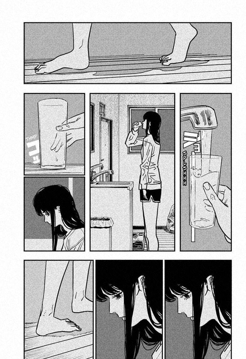 Chainsaw Man, Chapter 110 image 13