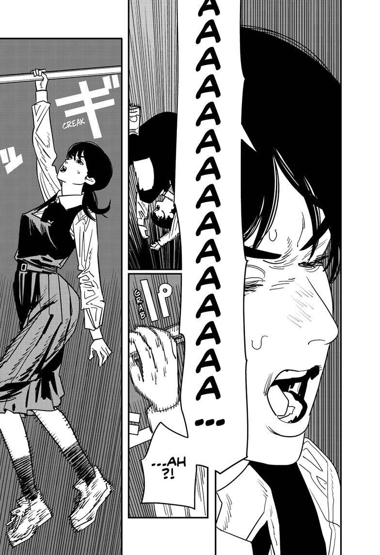 Chainsaw Man, Chapter 123 image 13