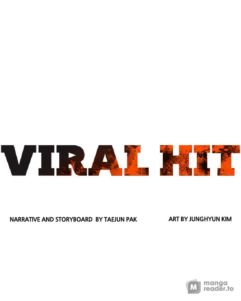 Viral Hit Chapter 1 Episode 1 - Everyone And Their Mother Thinks They