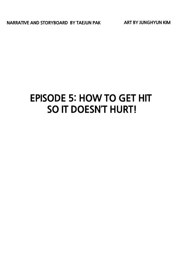 Viral Hit Chapter 5 Episode 5 - How to Get Hit So It Doesn