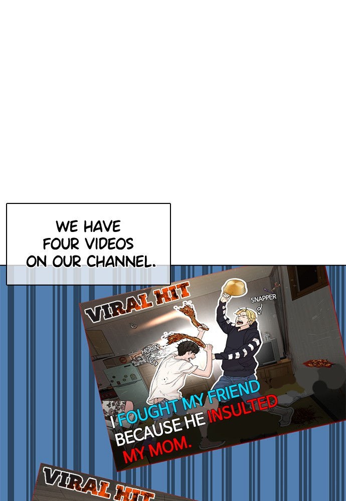 Viral Hit Chapter 6 Episode 6 - We Made $17,000! (EN) image 050