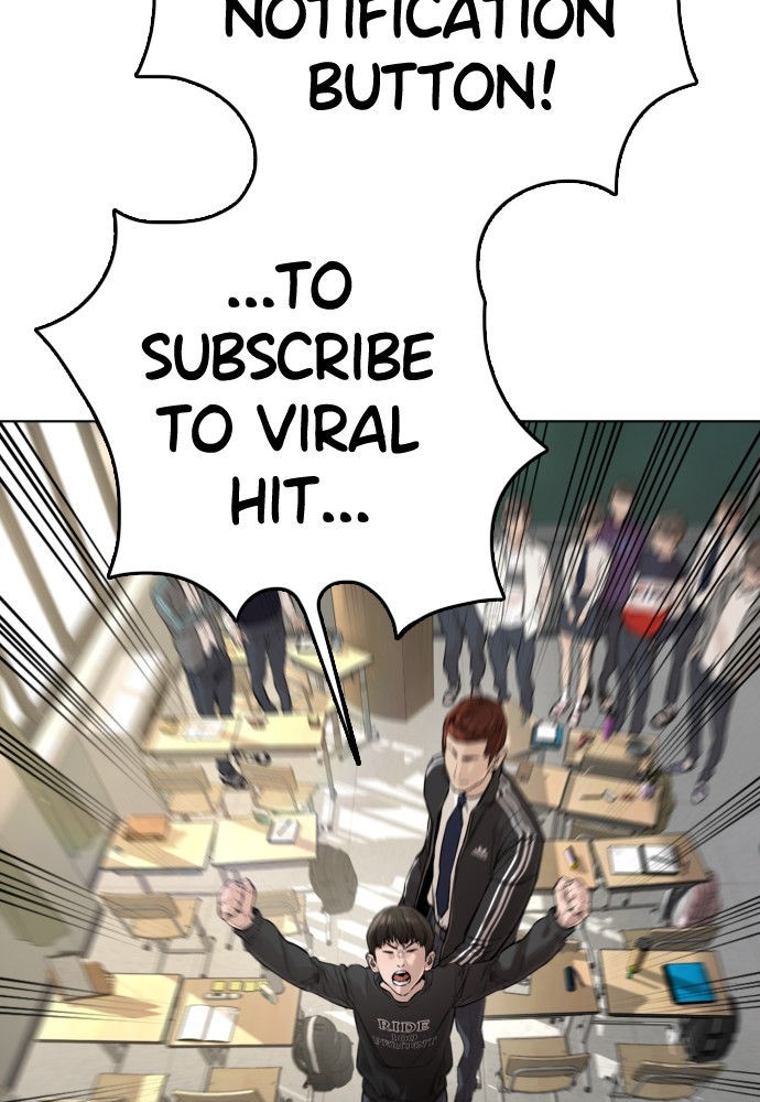 Viral Hit Chapter 12 Episode 12 - Smash That Like, Subscribe, And Notification Button (EN) image 059