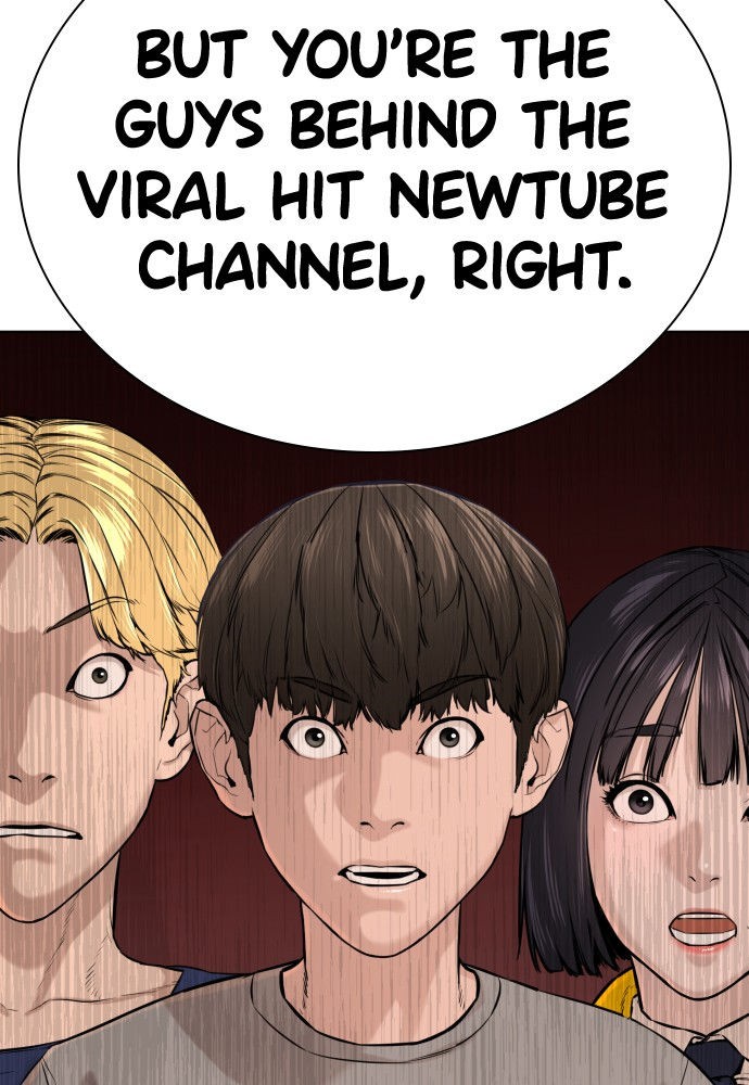 Viral Hit Chapter 14 Episode 14 - Give Me Your Newtube Channel (EN) image 140