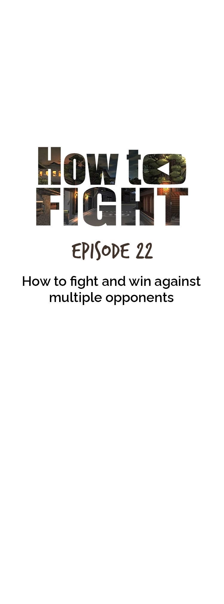 Viral Hit Chapter 22 -  and win Against multiple opponents image 09