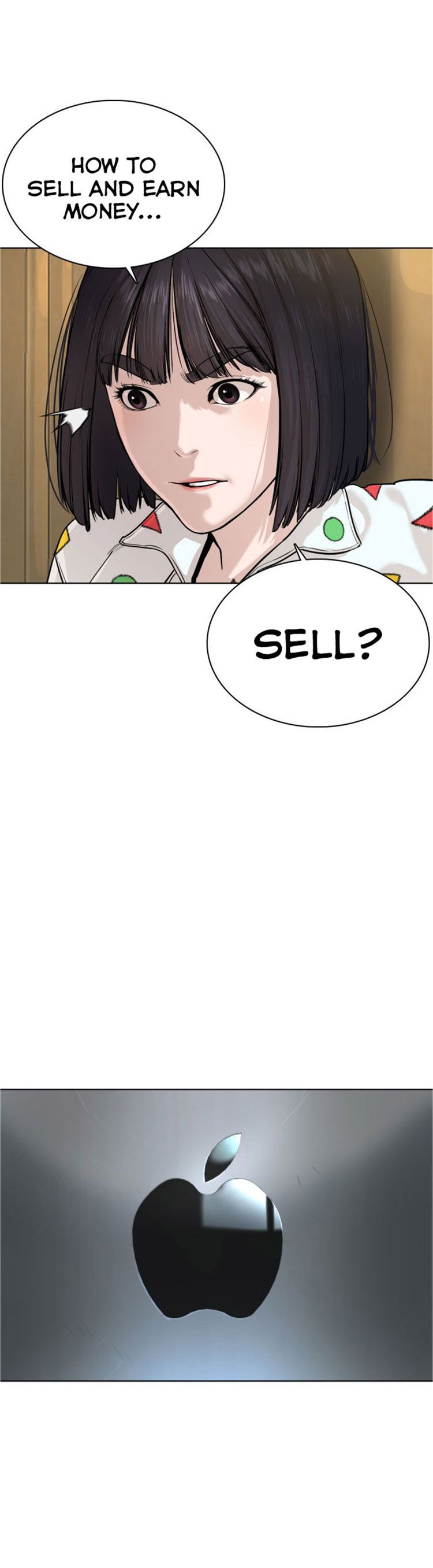 Viral Hit Chapter 28 - Manager, I need some money! image 30