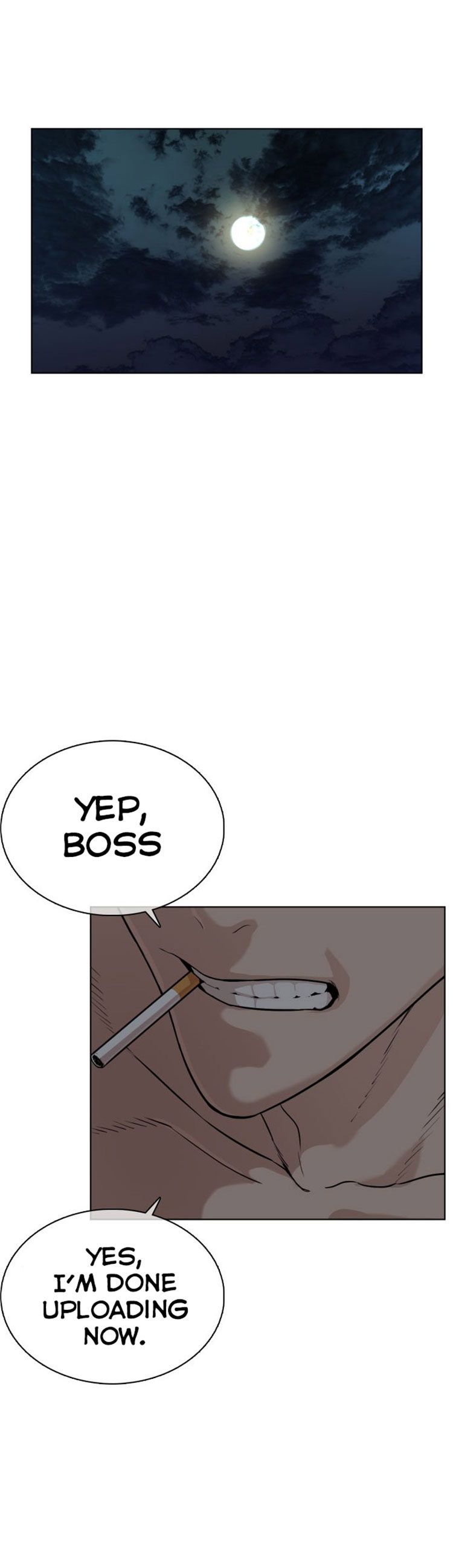 Viral Hit Chapter 28 - Manager, I need some money! image 53