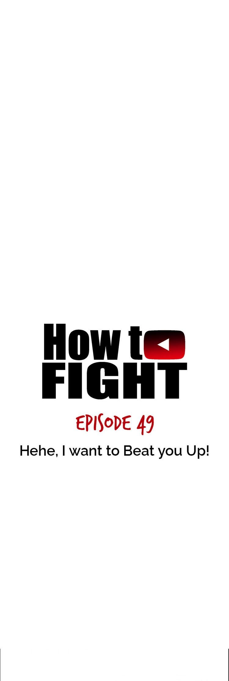 Viral Hit Chapter 49 - Hehe, I want to Beat you Up! image 08