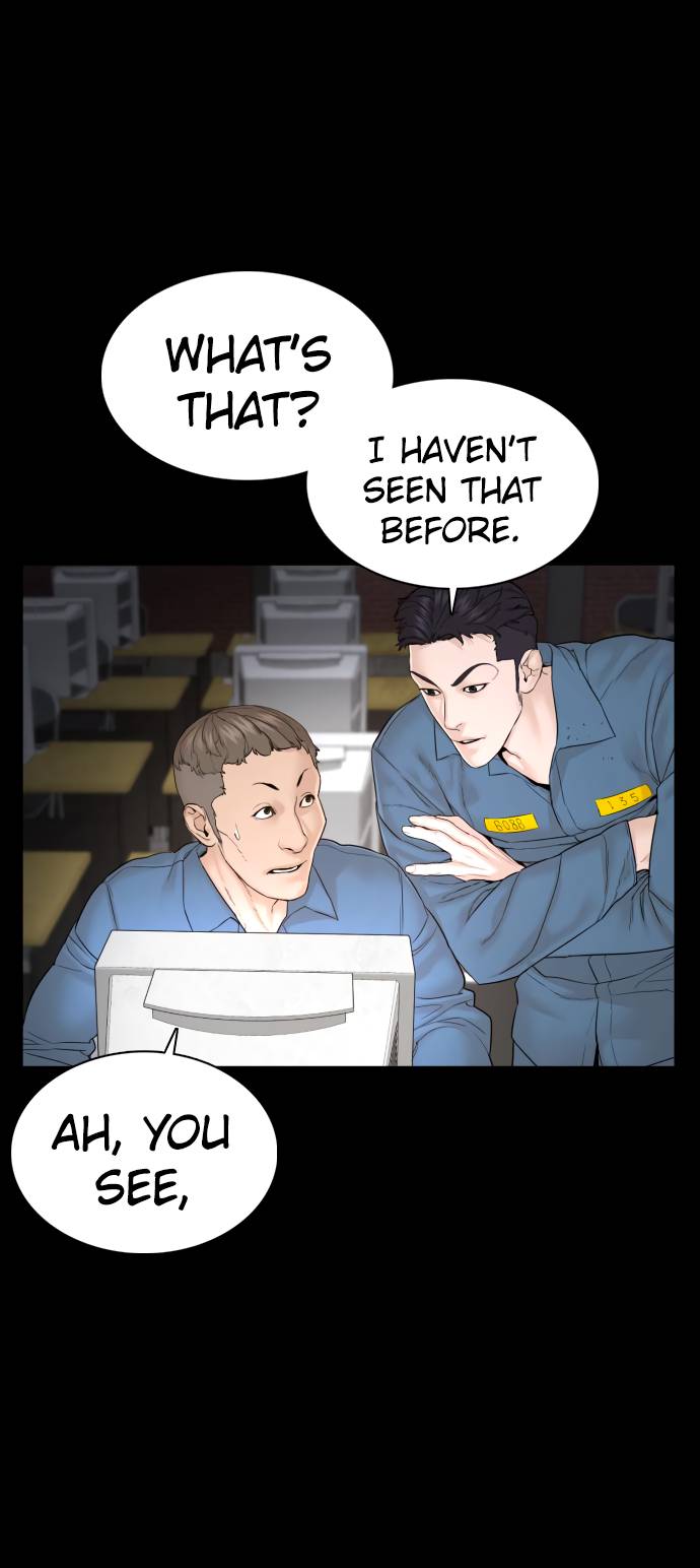 Viral Hit Chapter 101 - You were a grown-up image 032