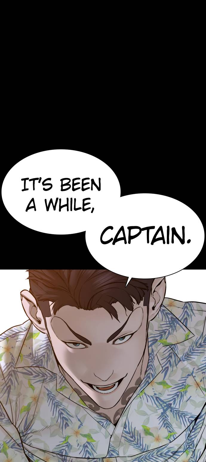 Viral Hit Chapter 101 - You were a grown-up image 061