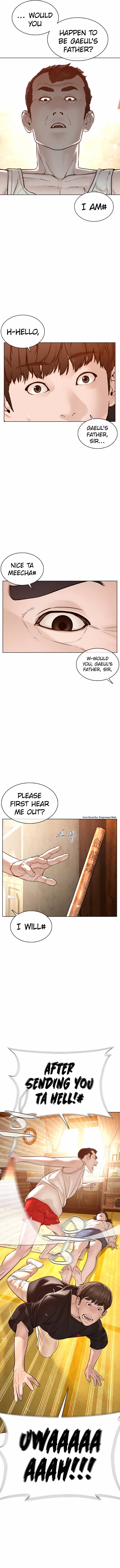 Viral Hit Chapter 106 - Yer actually pretty assertive…@ image 03