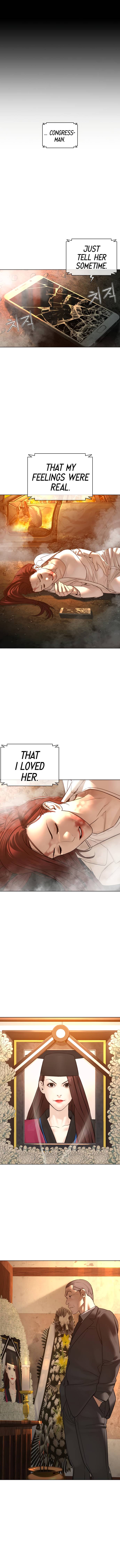 Viral Hit Chapter 120 - You definitely won on the bed image 15