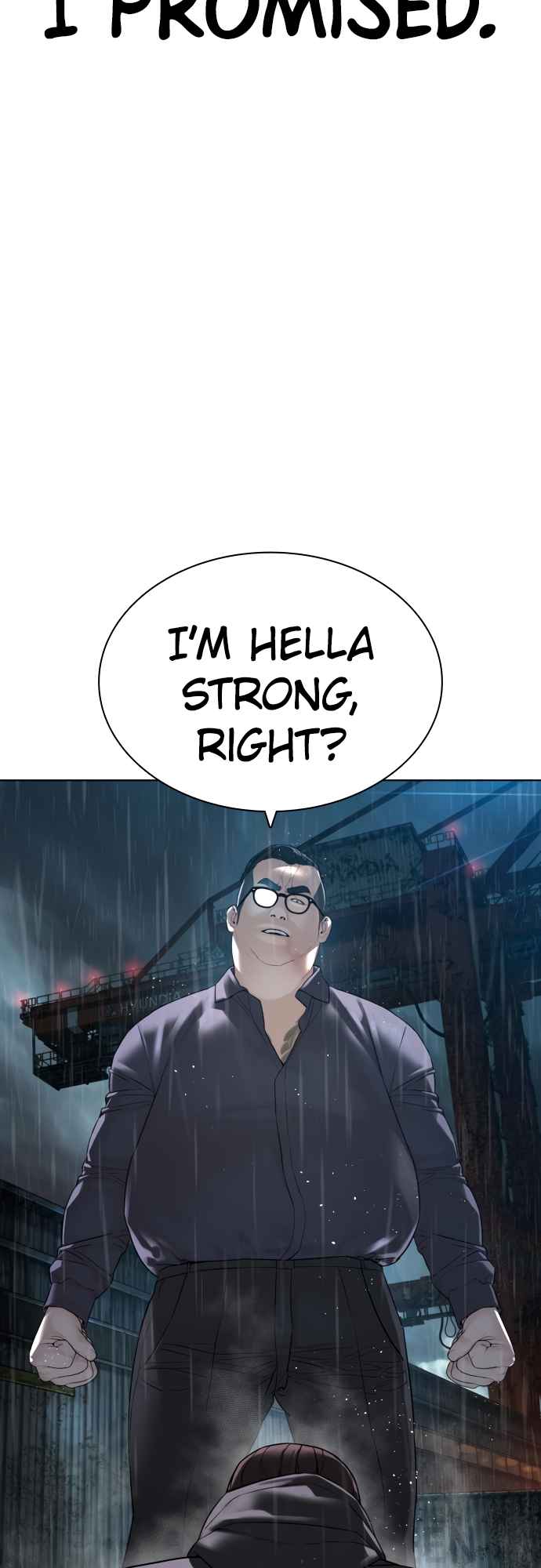 Viral Hit Chapter 125 image 14