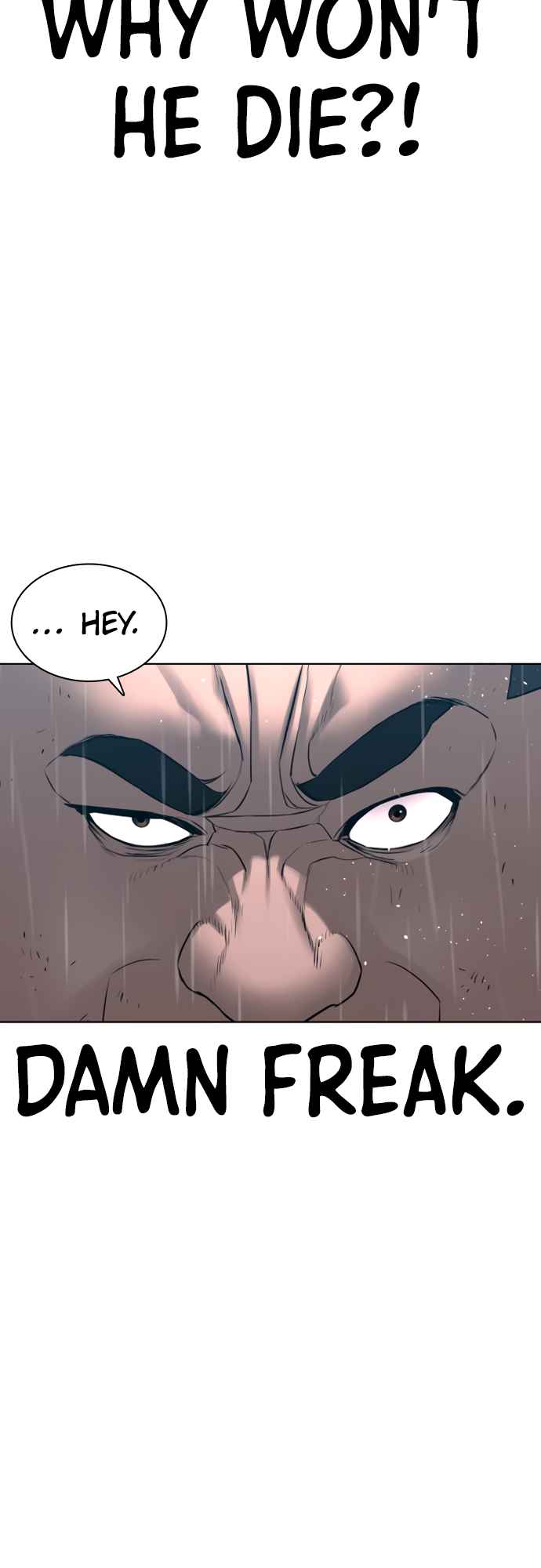 Viral Hit Chapter 125 image 23