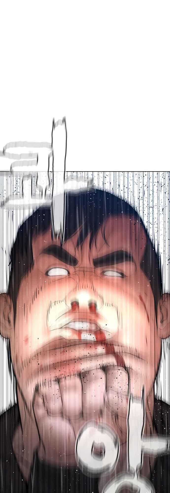 Viral Hit Chapter 125 image 47