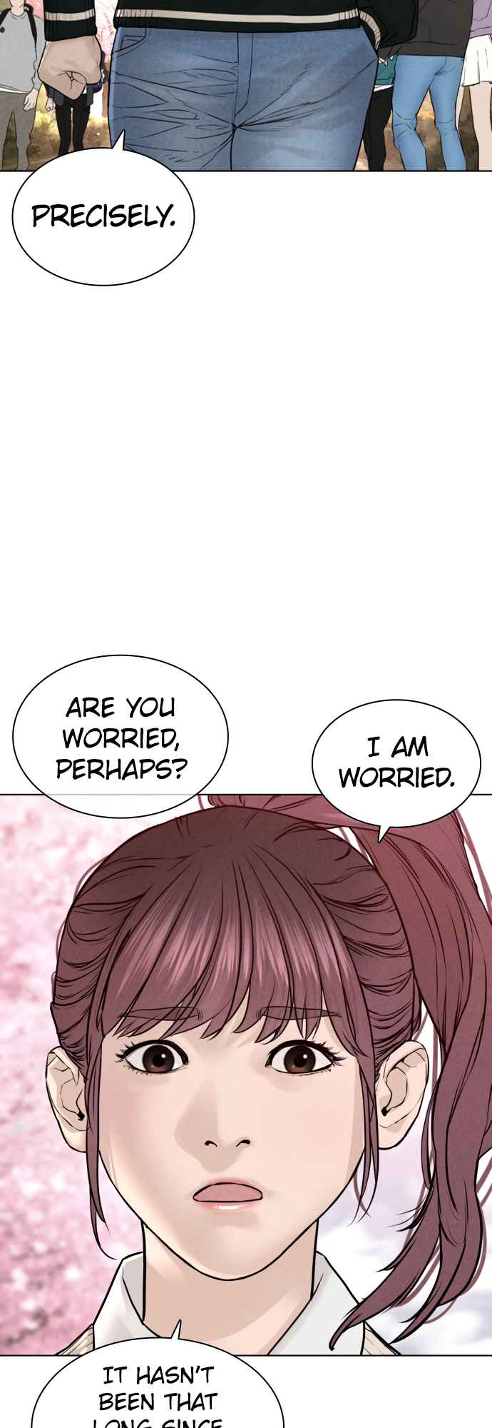 Viral Hit Chapter 125 image 59