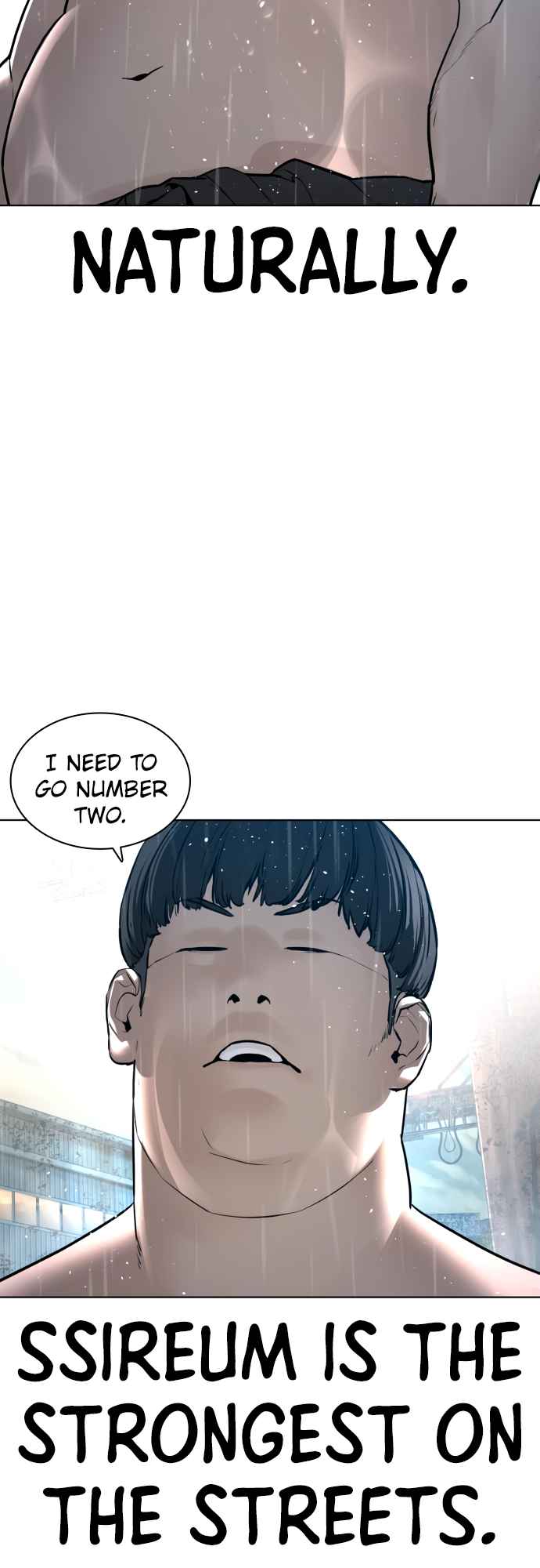 Viral Hit Chapter 125 image 66