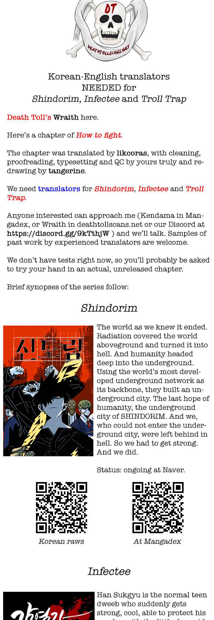 Viral Hit Chapter 125 image 75