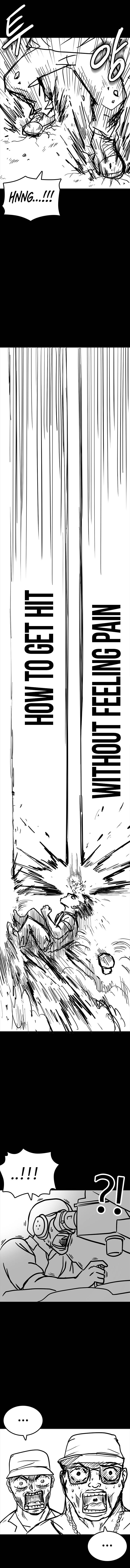 Viral Hit Chapter 134.1 - Extra 1 image 12