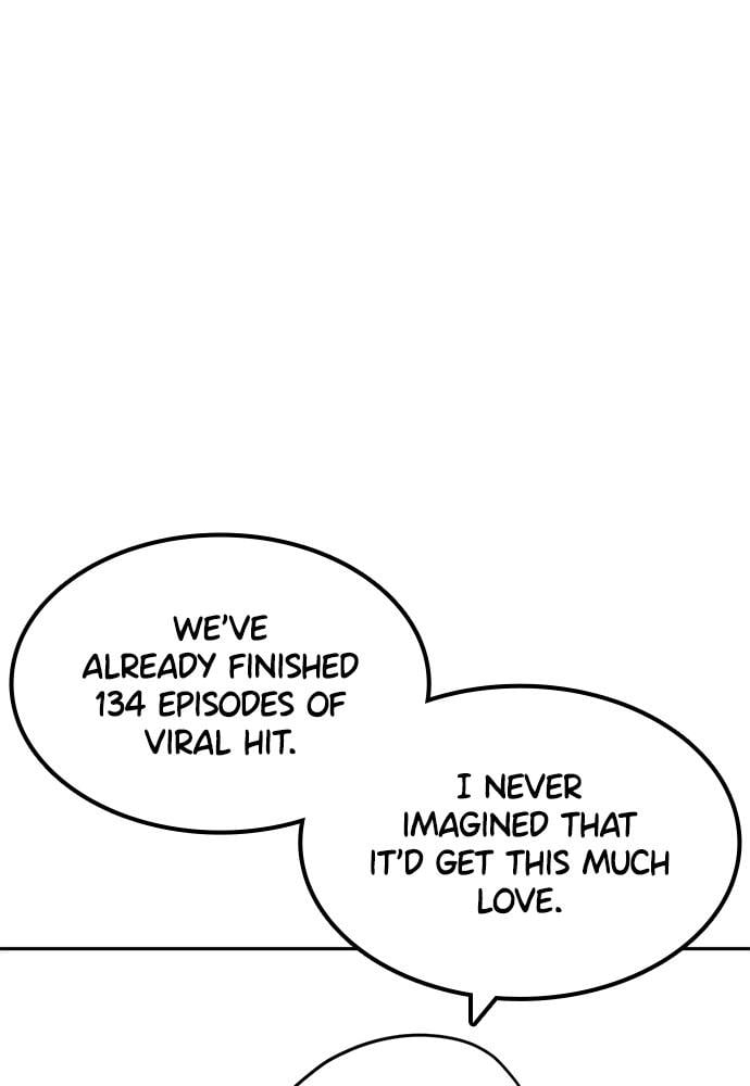 Viral Hit Chapter 134.5 image 005