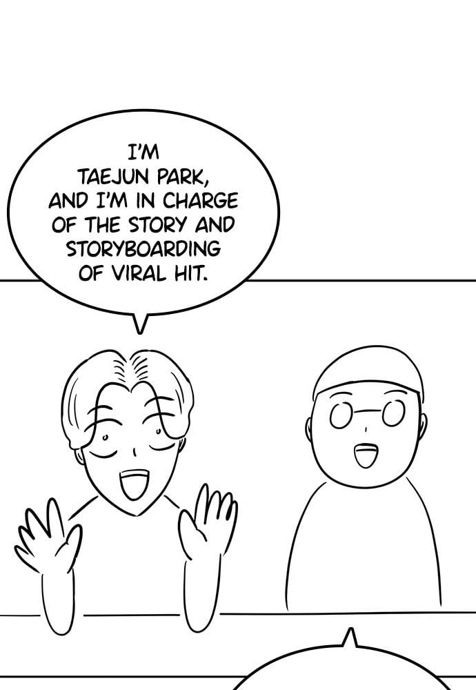 Viral Hit Chapter 134.5 image 002