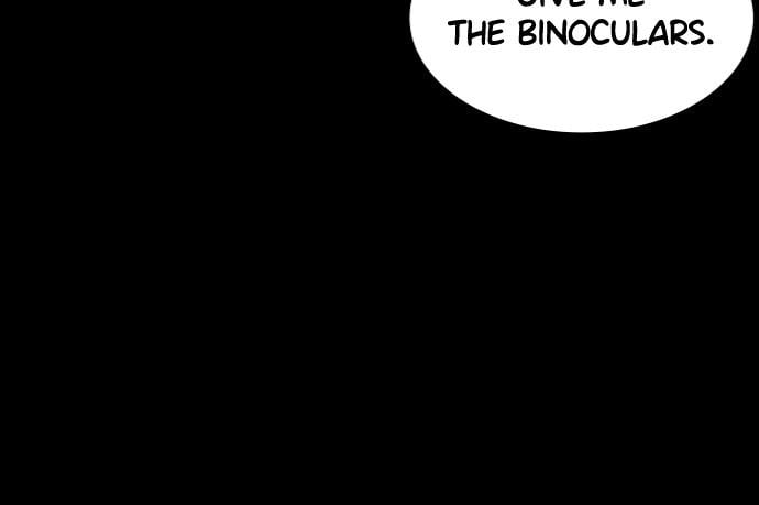 Viral Hit Chapter 134.5 image 062