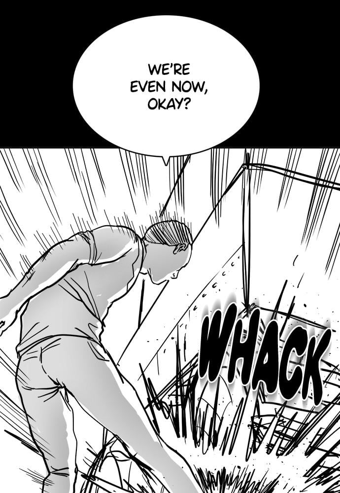 Viral Hit Chapter 134.5 image 119