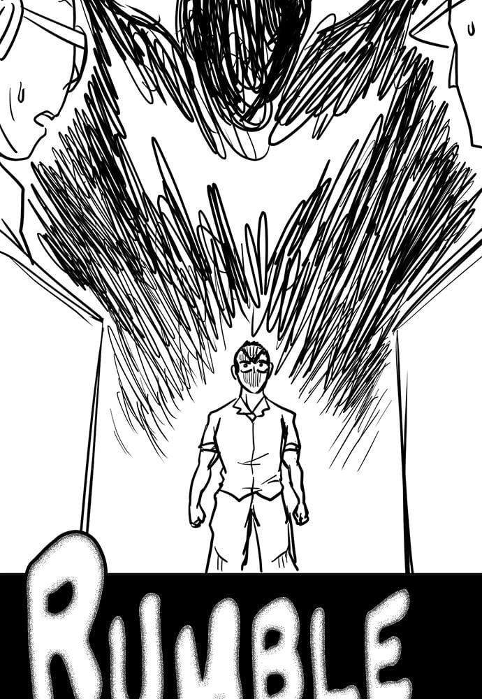 Viral Hit Chapter 134.5 image 178