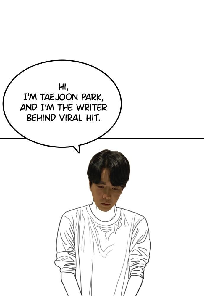 Viral Hit Chapter 134.6 image 04