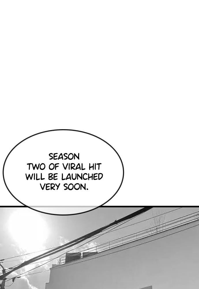 Viral Hit Chapter 134.6 image 08