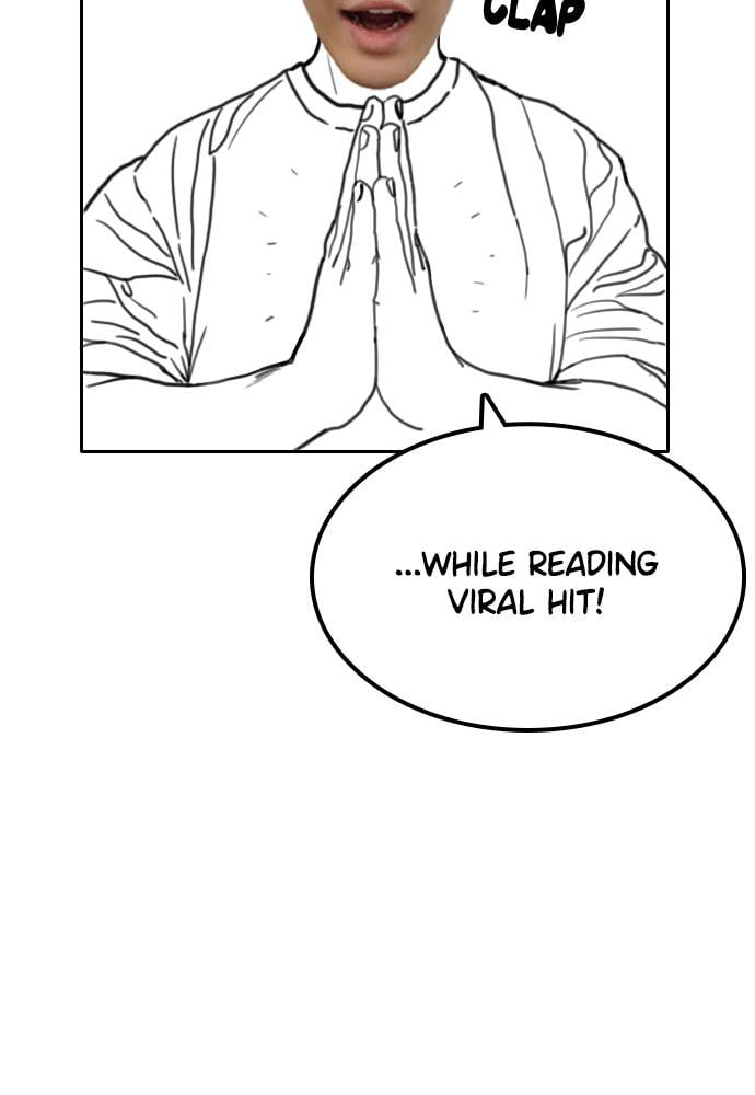 Viral Hit Chapter 134.6 image 17