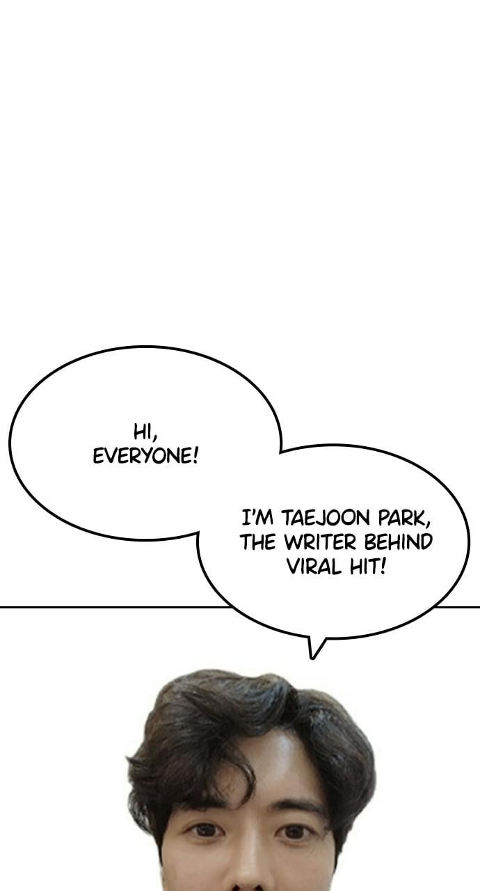 Viral Hit Chapter 134.8 image 21