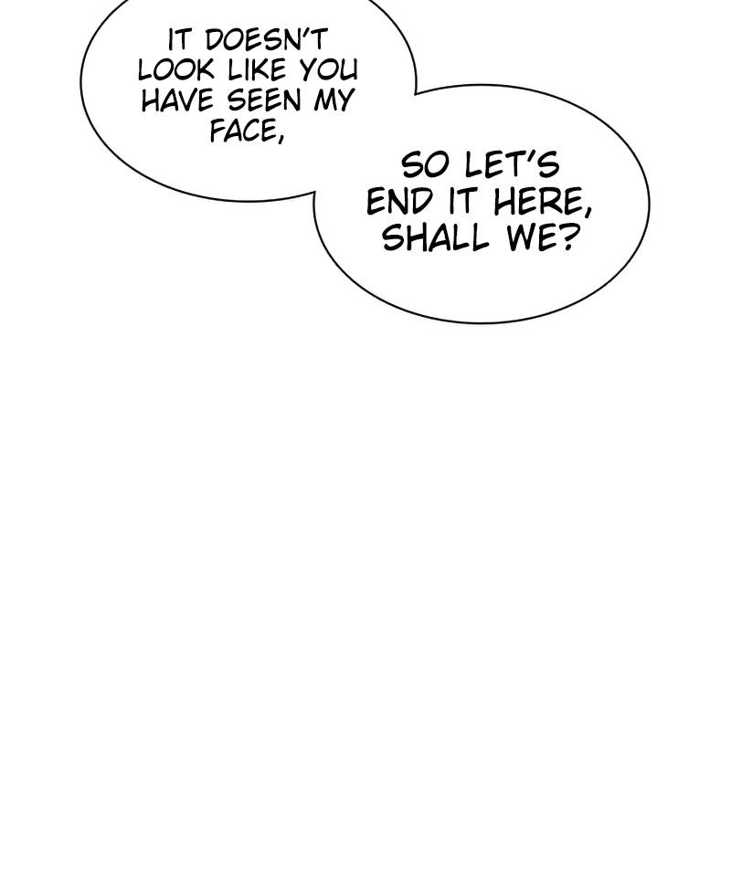 Viral Hit Chapter 142 image 014