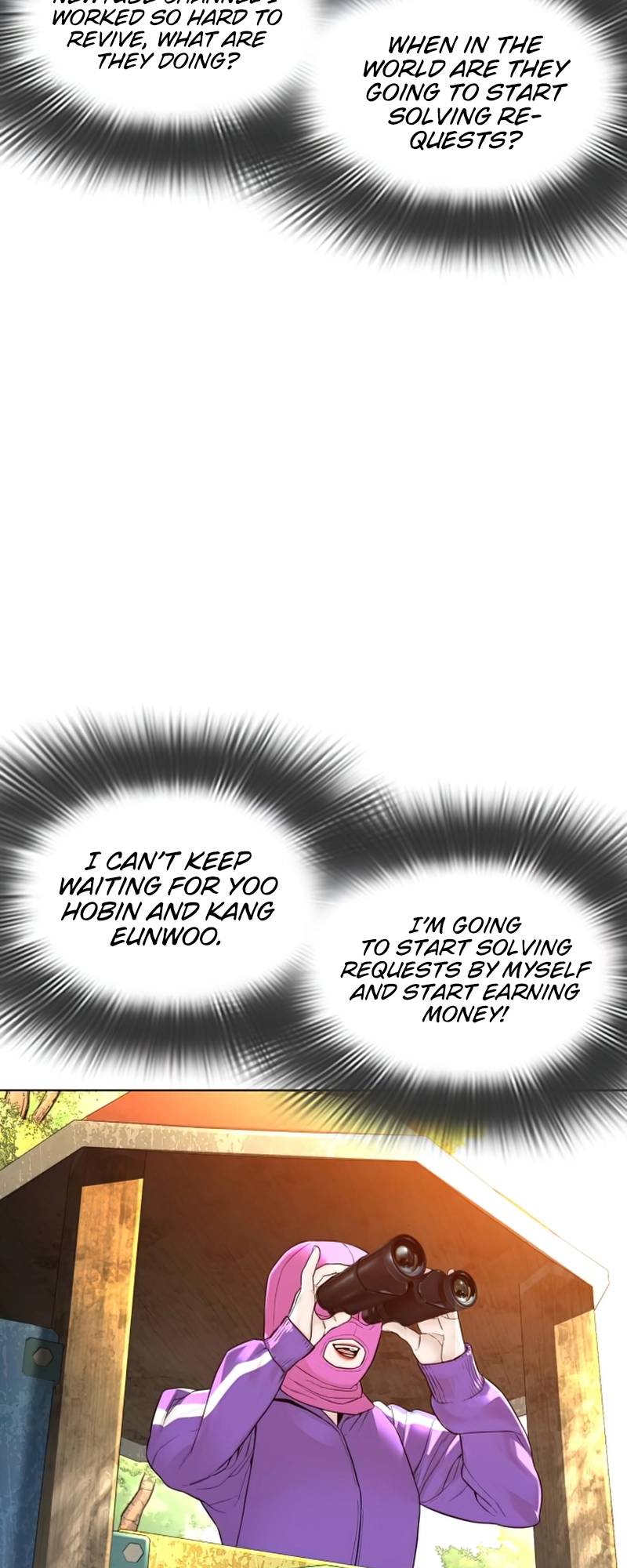 Viral Hit Chapter 142 image 023