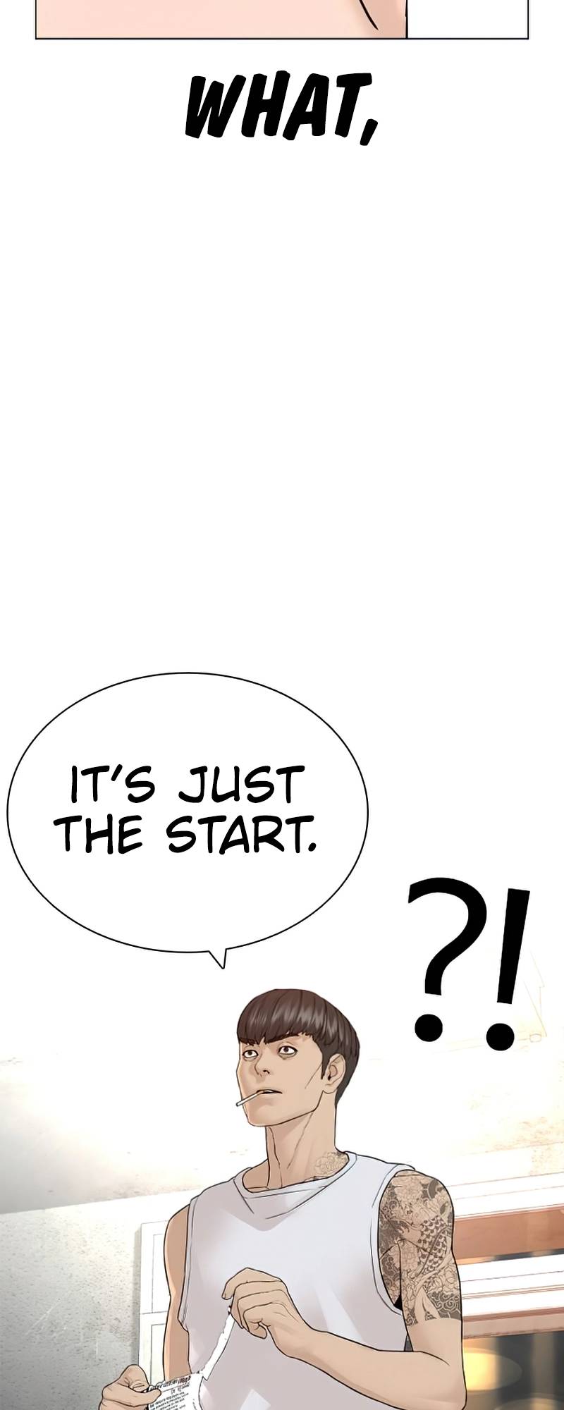 Viral Hit Chapter 142 image 068